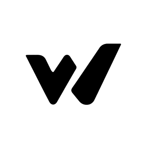Wolkiro logo